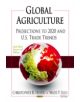 Global Agriculture - 9781619428591-thumb