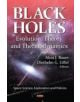 Black Holes - 9781619429291-thumb