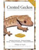 Crested Geckos - 9781620081464-thumb