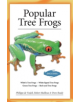 Popular Tree Frogs (Advanced Vivarium Systems) - 9781620081907-thumb