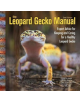 The Leopard Gecko Manual - 9781620082591-thumb