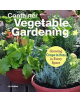 Container Vegetable Gardening - 9781620083208-thumb