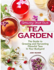 Growing Your Own Tea Garden - 9781620083222-thumb