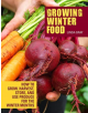 Growing Winter Food - 9781620083260-thumb