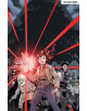 The Sixth Gun Volume 9 - 9781620102992-thumb