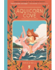 Aquicorn Cove - 9781620105290-thumb