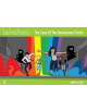 Bad Machinery Vol. 6 - 9781620105436-thumb