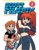 Scott Pilgrim Color Collection   Vol. 2 - 9781620105894-thumb