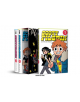 Scott Pilgrim Color Collection Box Set - 9781620105917-thumb