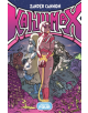 Kaijumax, Vol. 4: Scaly is the New Black - 9781620106631-thumb