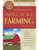 Complete Guide to Small Scale Farming - 9781620230091-thumb