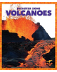 Volcanoes - 9781620312278-thumb