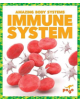 Immune System - 9781620315569-thumb