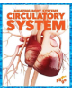 Circulatory System - 9781620315576-thumb