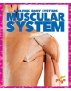 Muscular System - 9781620315590-thumb