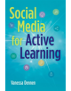 Social Media for Active Learning - Stylus Publishing - 9781620366325-thumb