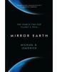 Mirror Earth - 9781620403105-thumb