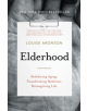 Elderhood - 9781620405468-thumb