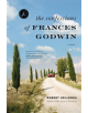 The Confessions of Frances Godwin - 9781620405505-thumb