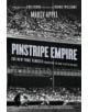 Pinstripe Empire - 9781620406816-thumb