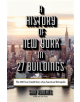 A History of New York in 27 Buildings - 9781620409800-thumb