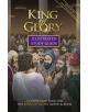 King of Glory Illustrated Study Guide - 9781620410059-thumb