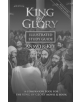 King of Glory Illustrated Study Guide Answer Key - 9781620410080-thumb