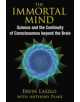 The Immortal Mind - 9781620553039-thumb