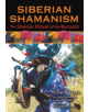 Siberian Shamanism - 9781620554319-thumb