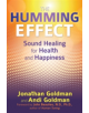 The Humming Effect - 9781620554845-thumb