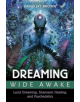 Dreaming Wide Awake - 9781620554890-thumb