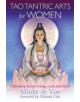 Tao Tantric Arts for Women - 9781620555163-thumb