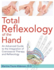 Total Reflexology of the Hand - 9781620555316-thumb