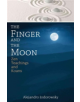 The Finger and the Moon - 9781620555354-thumb