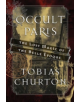 Occult Paris - 9781620555453-thumb