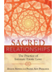 Sacred Relationships - 9781620555491-thumb