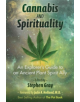 Cannabis and Spirituality - 9781620555835-thumb