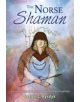 The Norse Shaman - 9781620555934-thumb