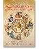 The Eight Immortal Healers - Destiny Books - 9781620556504-thumb