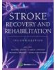 Stroke Recovery and Rehabilitation - Demos Medical Publishing - 9781620700068-thumb