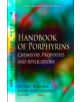 Handbook of Porphyrins - 9781620810682-thumb