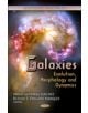 Galaxies - 9781620811856-thumb