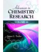 Advances in Chemistry Research - 9781620813621-thumb