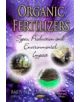 Organic Fertilizers - 9781620814222-thumb