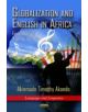 Globalization & English in Africa - 9781620814529-thumb