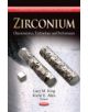 Zirconium - 9781620814970-thumb