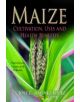 Maize - 9781620815144-thumb