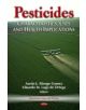 Pesticides - 9781620815779-thumb