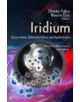 Iridium - 9781620816813-thumb