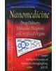 Nanomedicine - 9781620817636-thumb